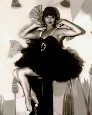 louise brooks