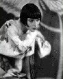 louise brooks