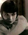 louise brooks