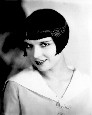 louise brooks