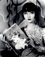 louise brooks