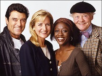 lovejoy