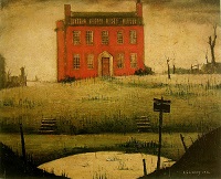 lowry