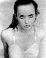 Lysette Anthony