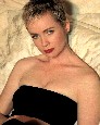 Lysette Anthony