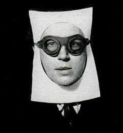 André Breton