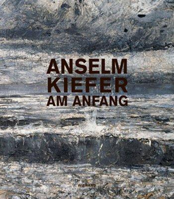 Am Anfang