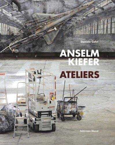 Ateliers