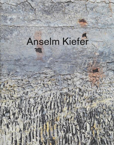 Naechstes Jahr in Jerusalem
