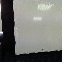 Arctic Monkeys - Limited Edition DVD Box Set with Live LP 