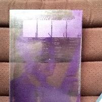 David Bowie - Sound + Vision 4 CD Boxset