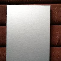 David Bowie - Sound + Vision 4 CD Boxset