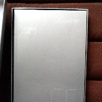 David Bowie - Sound + Vision 4 CD Boxset