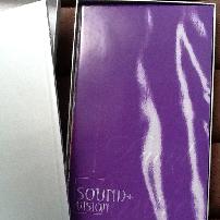 David Bowie - Sound + Vision 4 CD Boxset