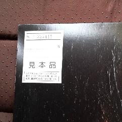David Sylvian Gone to Earth Japanese Double LP