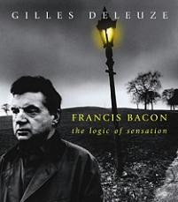 Francis Bacon: The Logic of Sensation Book