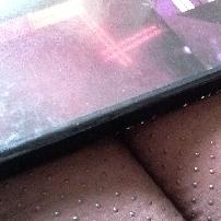 Gary Numan - Living Ornaments '79 And '80 2 x live LP box set