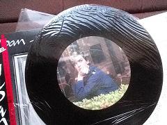 Japan Nightporter Japanese 12