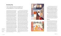 Kitaj Prints: A Catalogue Raisonn� Book