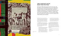 Kitaj Prints: A Catalogue Raisonn� Book
