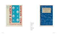 Kitaj Prints: A Catalogue Raisonn� Book