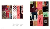 Kitaj Prints: A Catalogue Raisonn� Book