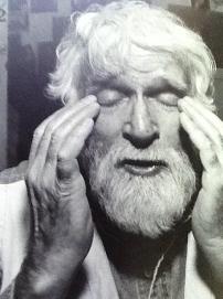 Kitaj Monograph Book
