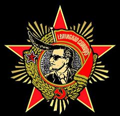 leningrad cowboys