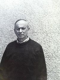 Leon Kossoff - Tate Gallery 1996 Book