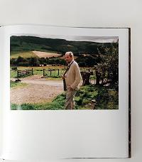 A Painter's Progress: A Portrait of Lucian Freud Book
