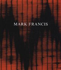 Mark Francis Book