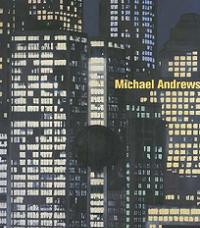 Michael Andrews: Tate Britain 2001 Book