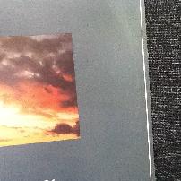 Orchestral Manoeuvres In The Dark - Enola Gay UK Vinyl 12