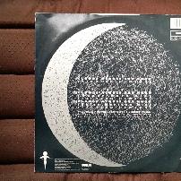 Rah Band - Clouds Across The Moon UK 12