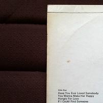 The Searchers - Smash Hits Vol.2 UK LP Vinyl