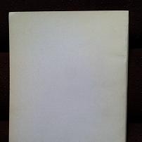 Stanley and Hilda Spencer Book