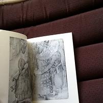 Stanley and Hilda Spencer Book