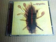 David Sylvian I Surrender UK CD Single