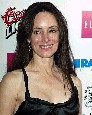 madeleine stowe