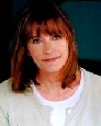margot kidder