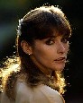 margot kidder