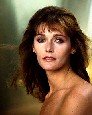 margot kidder