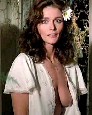 margot kidder