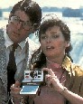 margot kidder