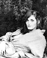 margot kidder