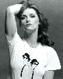 margot kidder