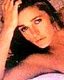margot kidder
