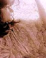 margot kidder