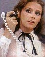 margot kidder