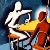 mark kostabi
